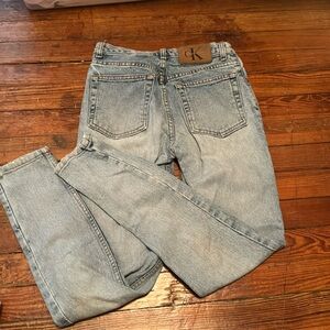 Calvin Klein Jeans